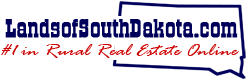Logo-landsofsouthdakota-com.gif