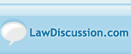 Logo-lawdiscussion-com.gif