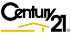 Logo-lcountyhomes-com.jpg