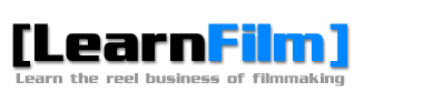 Logo-learnfilm-net.gif