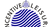 Logo-leisuregroup-net.gif
