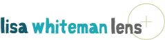 Logo-lisawhitemanlens-com.gif