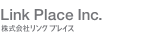 Logo-lmi-ne-jp.gif
