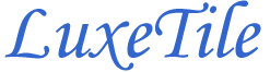 Logo-luxetile-com.gif