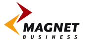 Logo-magnetbusiness-ie.gif