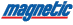 Logo-magnetic-drives-com.gif