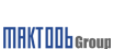 Logo-maktoobgroup-com.gif