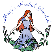 Logo-marysgarden-com.gif