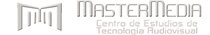 Logo-mastermedia-es.png
