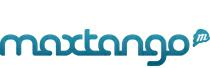 Logo-maxtango-com.jpg