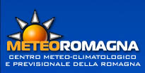 Logo-meteoromagna-com.jpg
