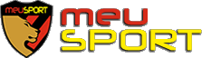 Logo-meusport-com.gif