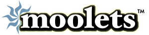 Logo-moolets-com.png