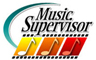 Logo-musicsupervisor-com.jpg