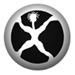 Logo-myownmusic-net.jpg
