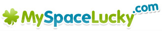 Logo-myspacelucky-com.jpg