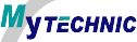 Logo-mytechnic-com.gif