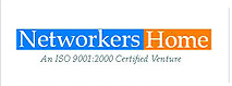 Logo-networkershome-com.jpg