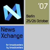 Logo-newsxchange-org.gif