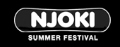 Logo-njokifestival-com.gif
