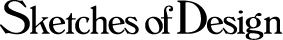 Logo-ofdesign-jp.gif
