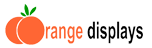 Logo-orangedisplays-it.gif