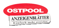 Logo-ost-pool-de.gif
