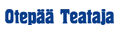 Logo-otepaa-ee.gif