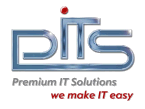 Logo-p-it-s-com.gif