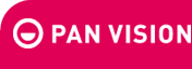 Logo-panvision-se.gif