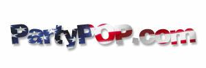 Logo-partypop-com.jpg