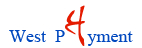 Logo-paypassel-com.gif