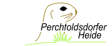 Logo-perchtoldsdorfer-heide-at.png