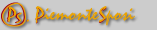 Logo-piemontesposi-com.jpg