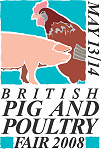 Logo-pigandpoultry-org-uk.gif