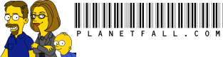 Logo-planetfall-com.png