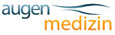 Logo-portal-der-augenmedizin-de.jpg