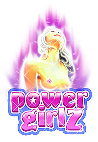Logo-powergirlz-com.jpg