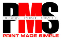 Logo-printmadesimple-com.gif