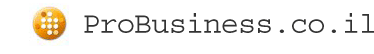 Logo-probusiness-co-il.gif