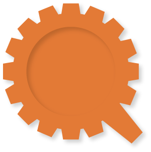 Logo-quirkey-com.png