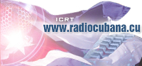 Logo-radiocubana-cu.jpg