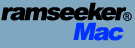 Logo-ramseeker-com.gif