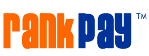 Logo-rankpay-com.gif