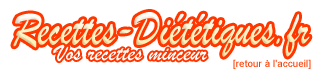 Logo-recettes-dietetiques-fr.gif
