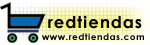 Logo-redtiendas-com.gif