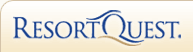 Logo-resortquestsanibel-com.gif