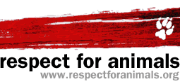 Logo-respectforanimals-org.gif