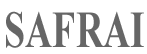 Logo-safrai-com.gif