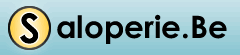 Logo-saloperie-be.gif